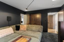 26517 Twp Road 584, Picardville, Ab T0g 1w0, Pickardville, AB T0G1W0 Photo 69