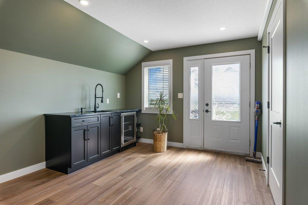 26517 TWP ROAD 584 Picardville AB T0G 1W0 - Photo 41
