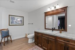 26517 Twp Road 584, Picardville, Ab T0g 1w0, Pickardville, AB T0G1W0 Photo 70