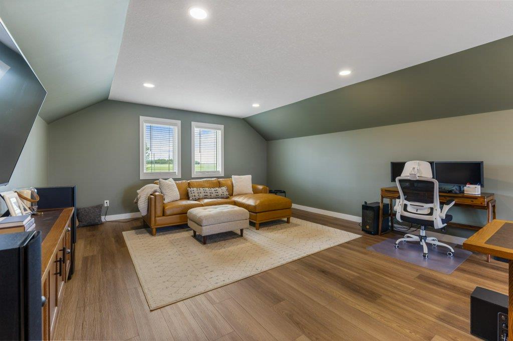 26517 TWP ROAD 584 Picardville AB T0G 1W0 - Photo 42