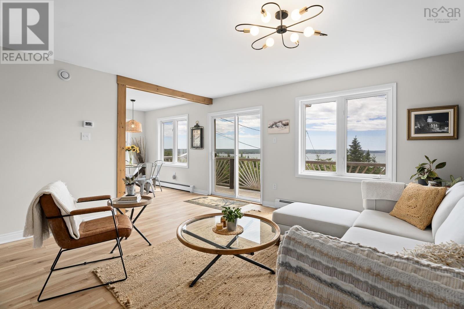 26 Split Rock Drive - 4