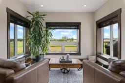 26517 Twp Road 584, Picardville, Ab T0g 1w0, Pickardville, AB T0G1W0 Photo 9