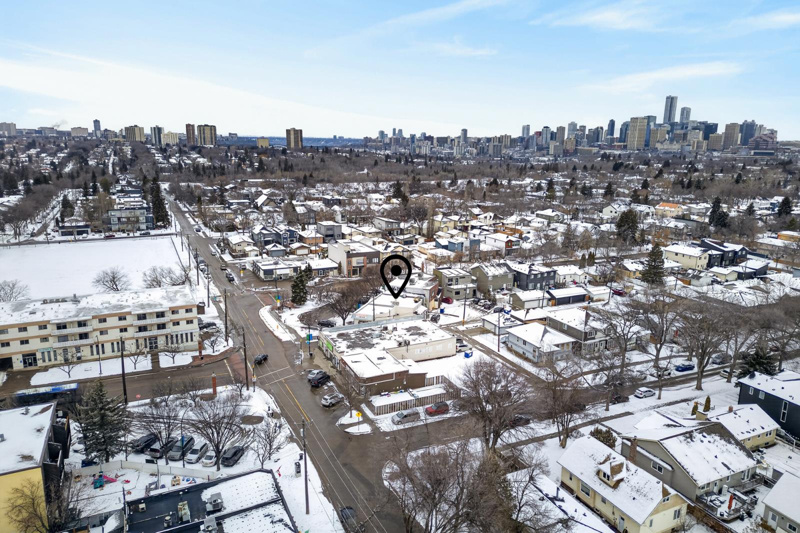 Edmonton, AB, T6C 3P9 - Photo 5