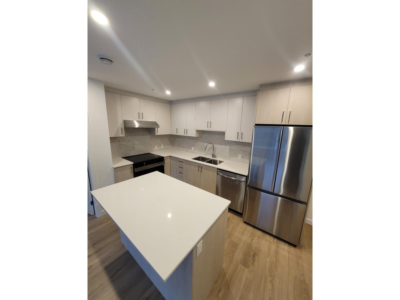 2 Bed, 2 Bath Apartment for Rent in Surrey – 308 13858 108 AVENUE, Surrey – MLS# R3147977 - Image 3