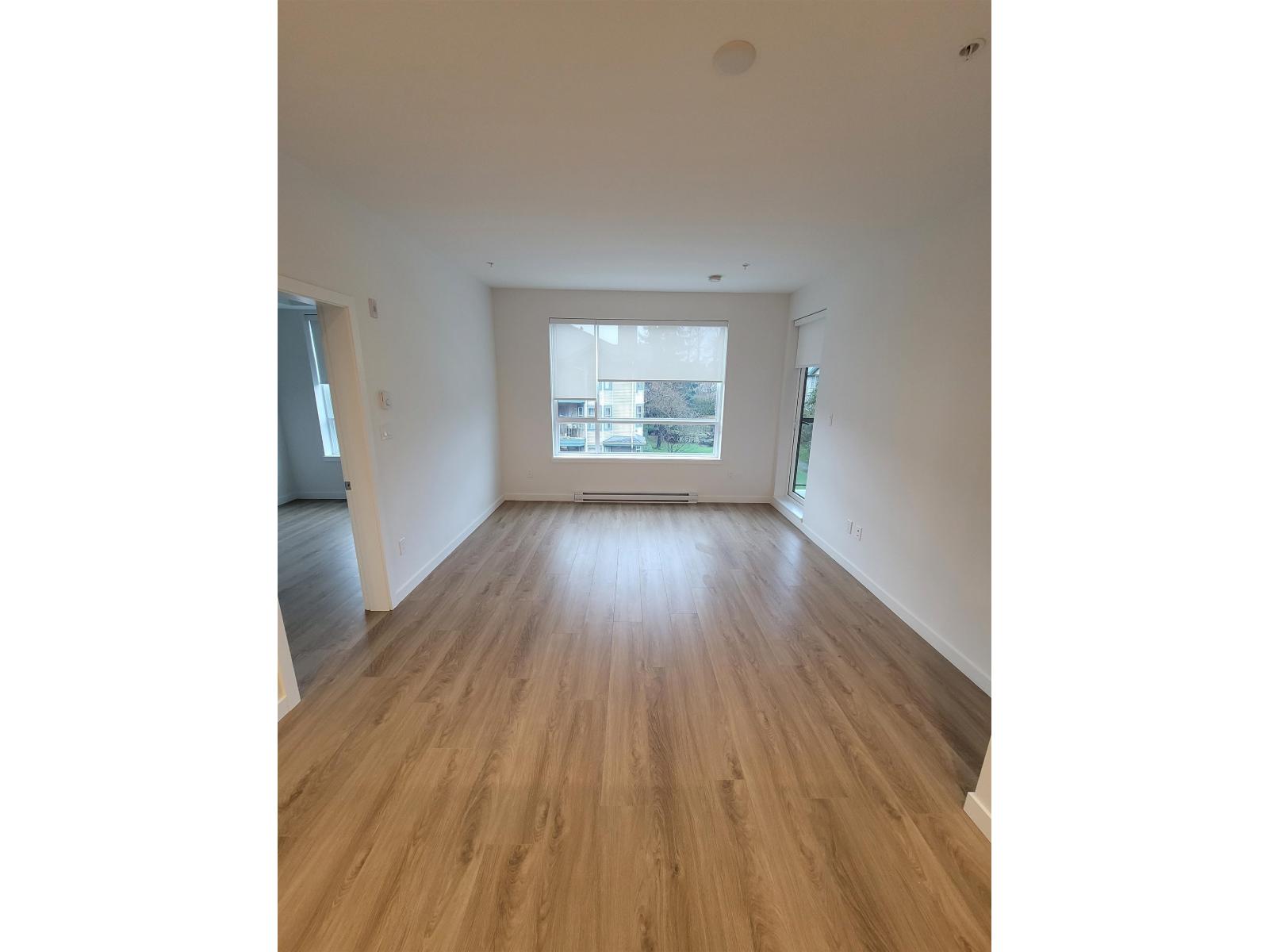 2 Bed, 2 Bath Apartment for Rent in Surrey – 308 13858 108 AVENUE, Surrey – MLS# R3147977 - Image 4