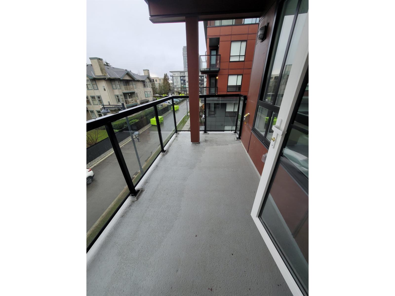 2 Bed, 2 Bath Apartment for Rent in Surrey – 308 13858 108 AVENUE, Surrey – MLS# R3147977 - Image 7