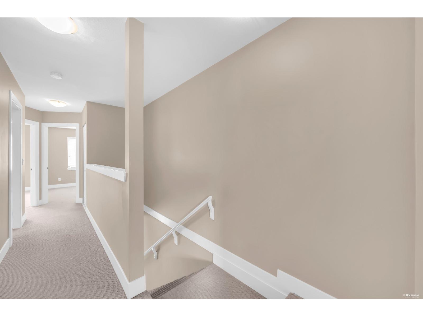 3 Bed, 3 Bath House for Sale in Surrey – 11 15933 86A AVENUE, Surrey – MLS# R3147981 - Image 16