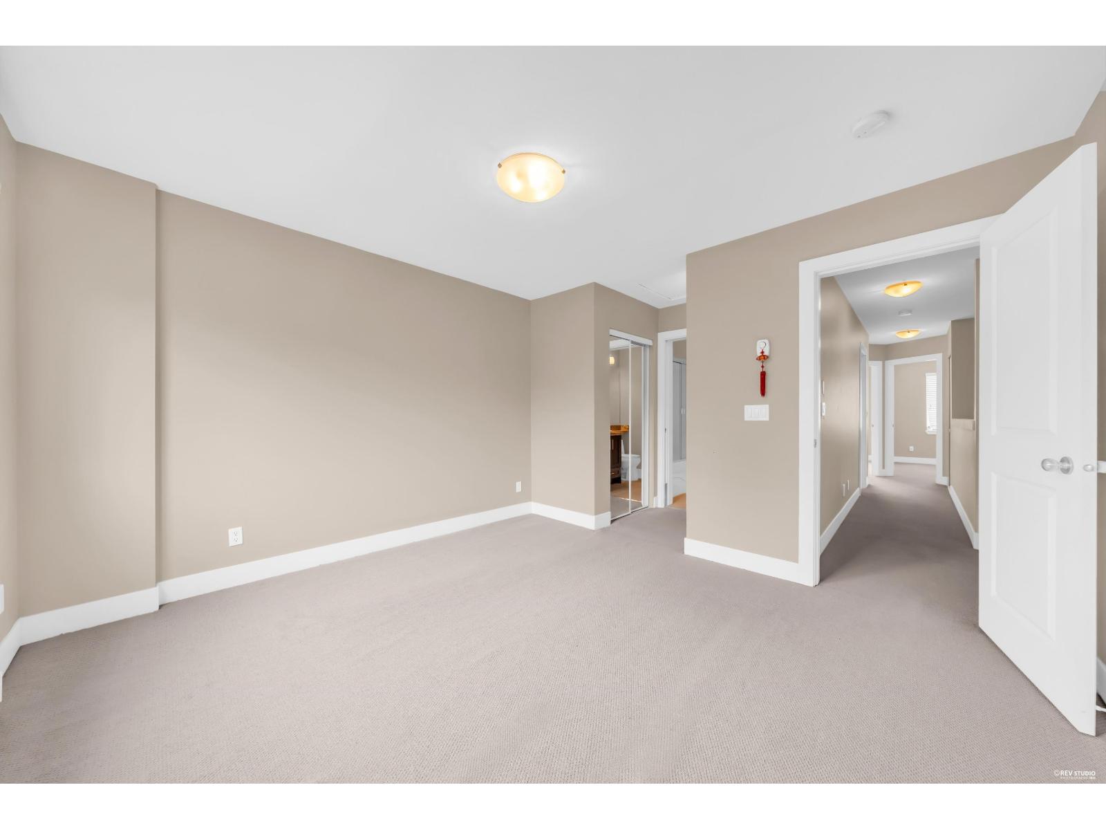 3 Bed, 3 Bath House for Sale in Surrey – 11 15933 86A AVENUE, Surrey – MLS# R3147981 - Image 19