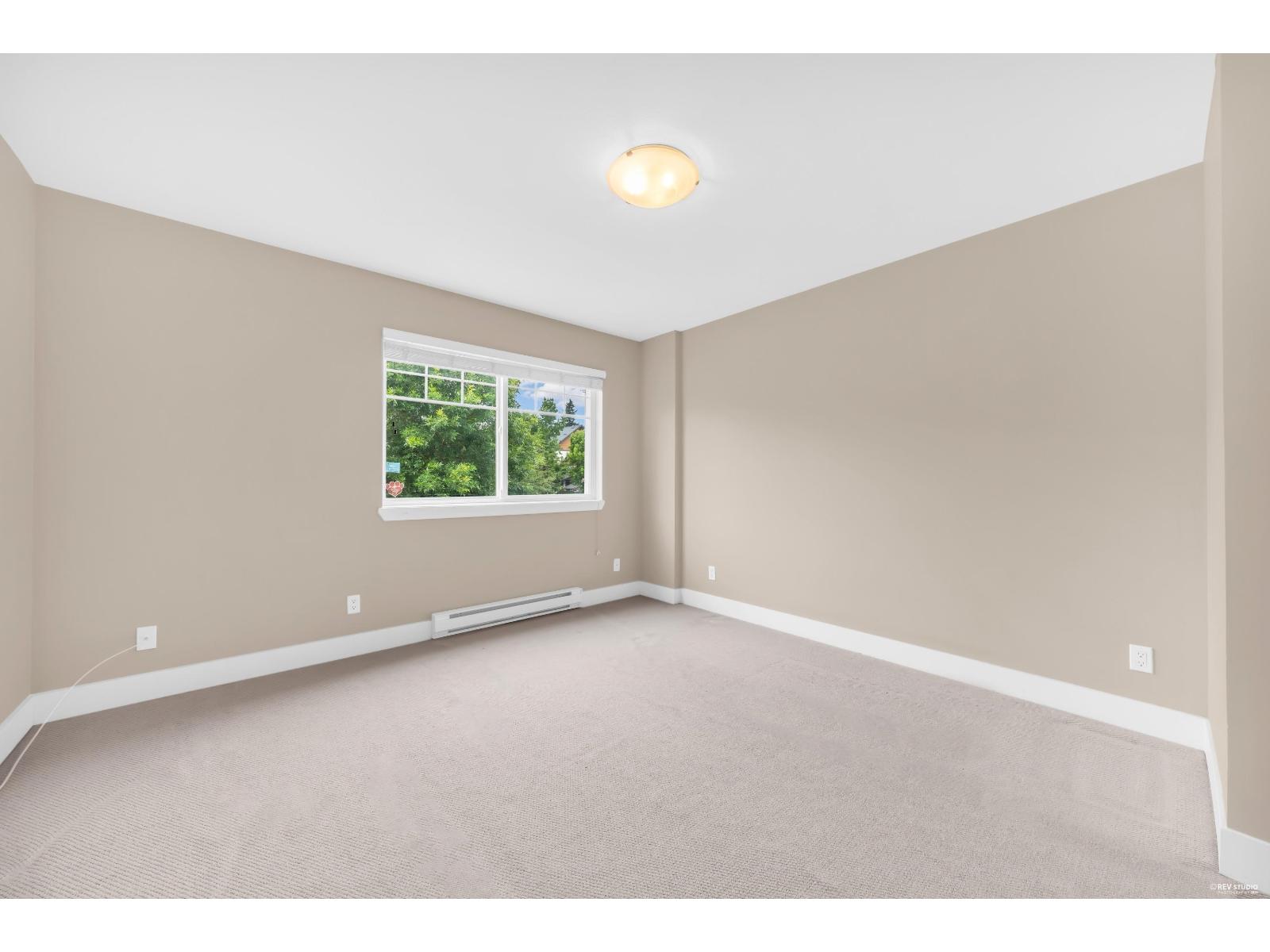 3 Bed, 3 Bath House for Sale in Surrey – 11 15933 86A AVENUE, Surrey – MLS# R3147981 - Image 20