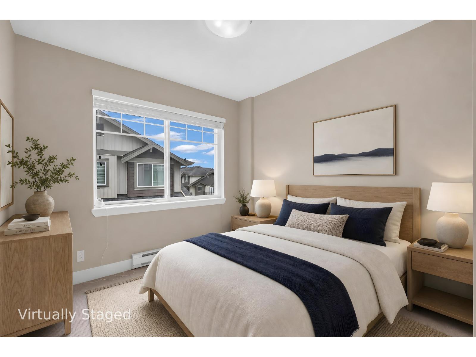 3 Bed, 3 Bath House for Sale in Surrey – 11 15933 86A AVENUE, Surrey – MLS# R3147981 - Image 23