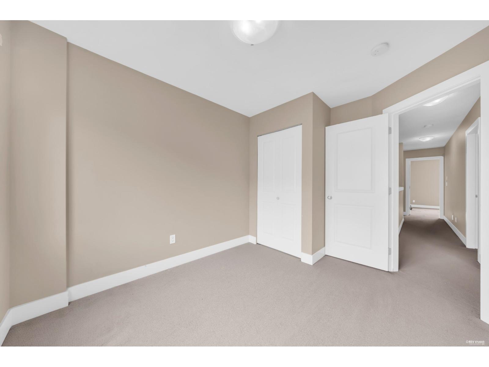 3 Bed, 3 Bath House for Sale in Surrey – 11 15933 86A AVENUE, Surrey – MLS# R3147981 - Image 25
