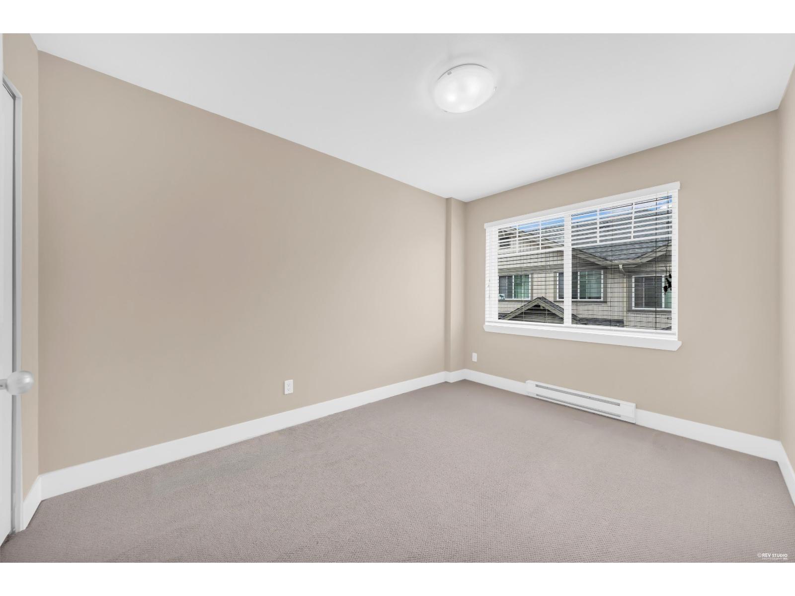 3 Bed, 3 Bath House for Sale in Surrey – 11 15933 86A AVENUE, Surrey – MLS# R3147981 - Image 27