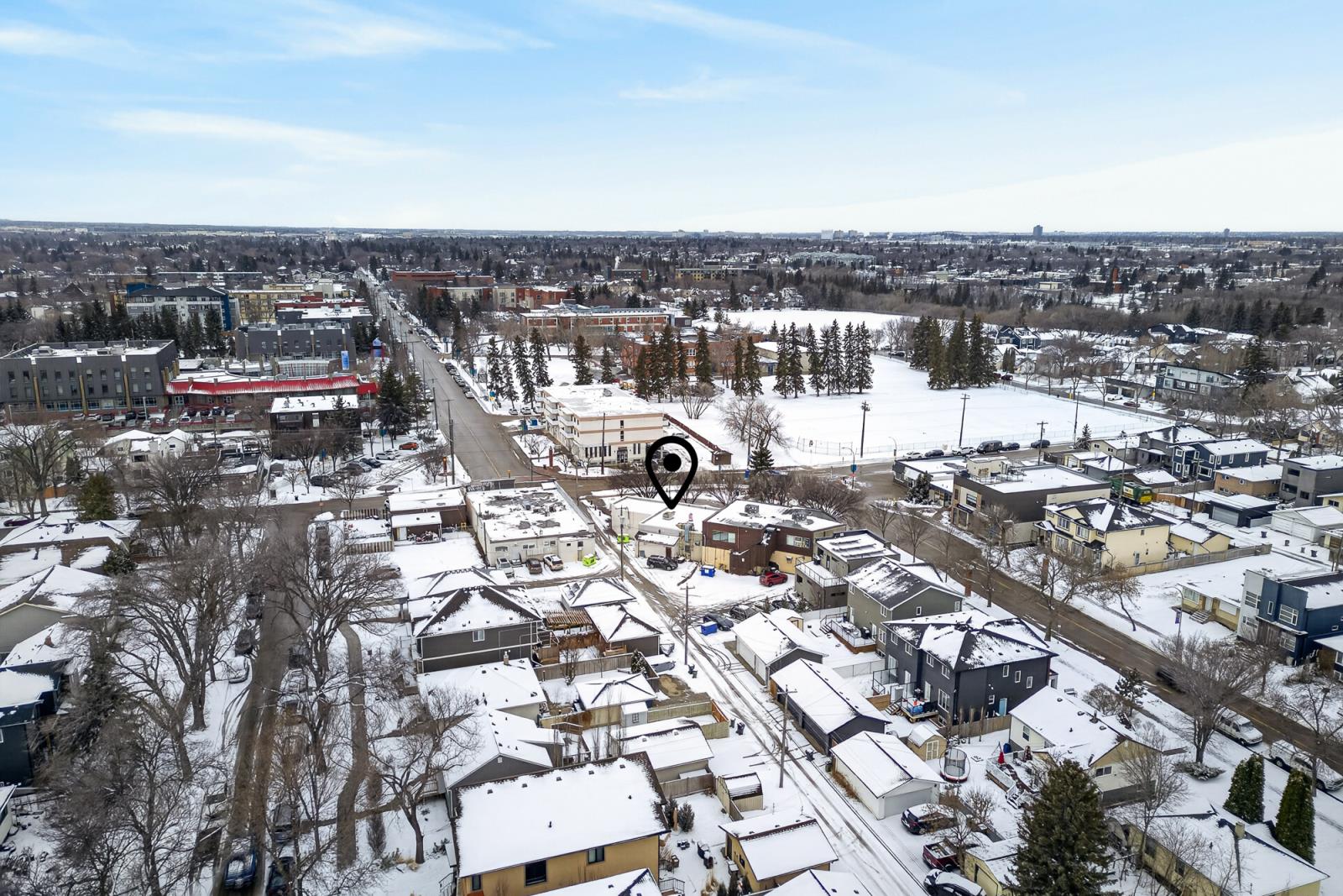 Edmonton, AB, T6C 3P9 - Photo 6