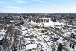 8813 92 St Nw, Edmonton, AB T6C3P9 Photo 6