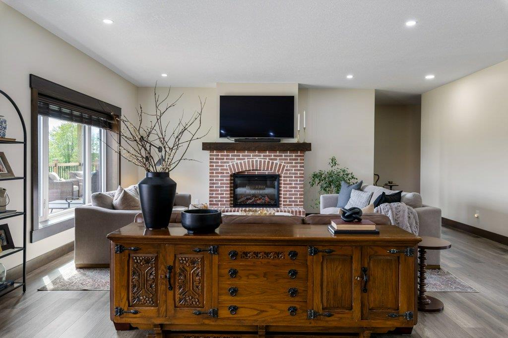 26517 TWP ROAD 584 Picardville AB T0G 1W0 - Photo 29