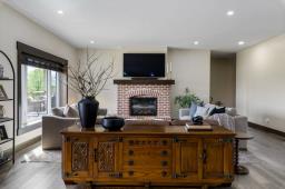 26517 Twp Road 584, Picardville, Ab T0g 1w0, Pickardville, AB T0G1W0 Photo 29