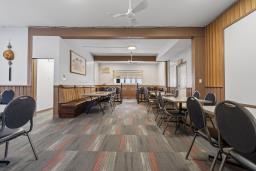8813 92 St Nw, Edmonton, AB T6C3P9 Photo 10