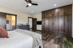 26517 Twp Road 584, Picardville, Ab T0g 1w0, Pickardville, AB T0G1W0 Photo 30