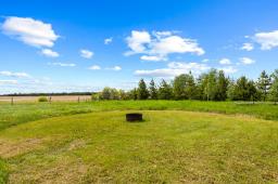 26517 Twp Road 584, Picardville, Ab T0g 1w0, Pickardville, AB T0G1W0 Photo 85