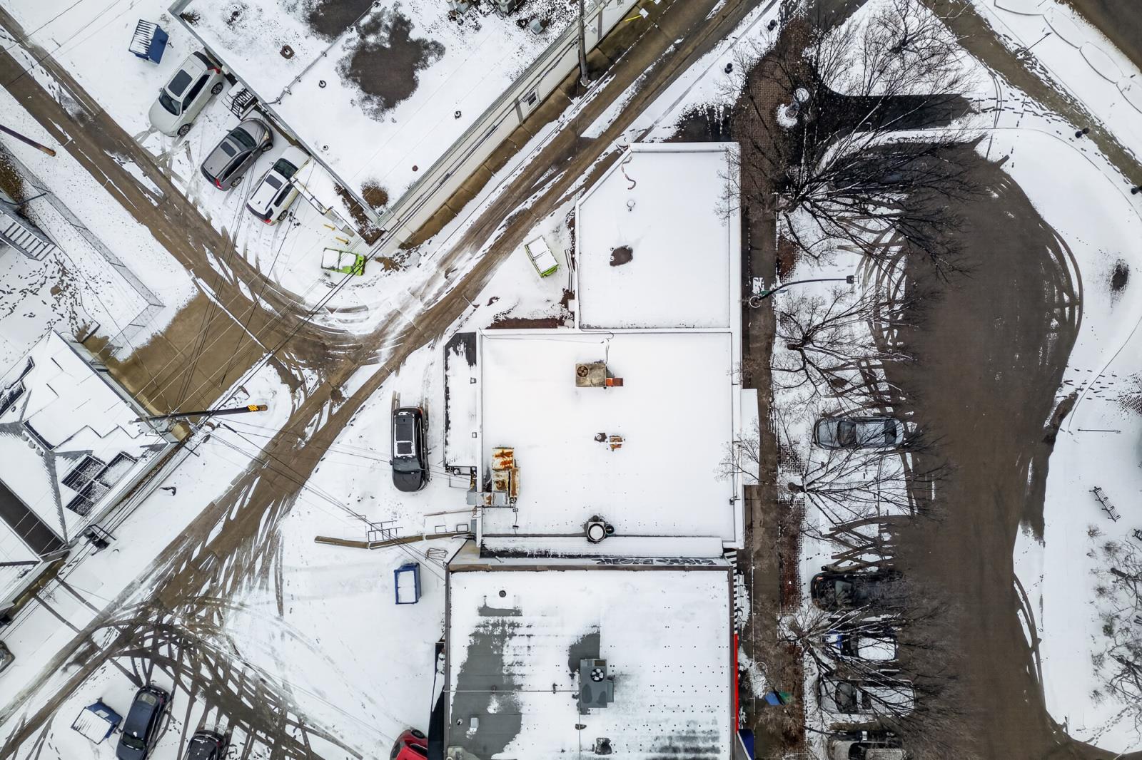 Edmonton, AB, T6C 3P9 - Photo 7