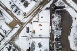 8813 92 St Nw, Edmonton, AB T6C3P9 Photo 7