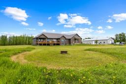 26517 Twp Road 584, Picardville, Ab T0g 1w0, Pickardville, AB T0G1W0 Photo 86