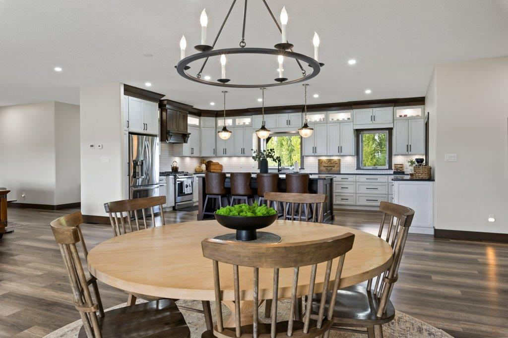 26517 TWP ROAD 584 Picardville AB T0G 1W0 - Photo 6
