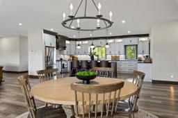 26517 Twp Road 584, Picardville, Ab T0g 1w0, Pickardville, AB T0G1W0 Photo 6