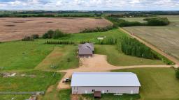 26517 Twp Road 584, Picardville, Ab T0g 1w0, Pickardville, AB T0G1W0 Photo 121