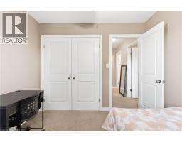 53 Banks Street, Brantford, ON N3T0H6 Photo 21