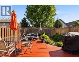 53 Banks Street, Brantford, ON N3T0H6 Photo 25