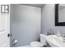 53 Banks Street, Brantford, ON N3T0H6 Photo 14