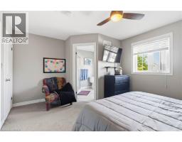 53 Banks Street, Brantford, ON N3T0H6 Photo 16