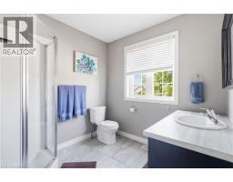 53 Banks Street, Brantford, ON N3T0H6 Photo 17