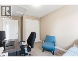 53 Banks Street, Brantford, ON N3T0H6 Photo 19