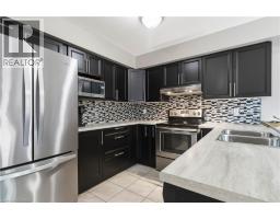 3pc Ensuite bath - 53 Banks Street, Brantford, ON N3T0H6 Photo 6