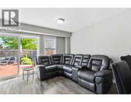 53 Banks Street, Brantford, ON N3T0H6 Photo 13