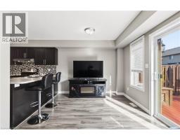 53 Banks Street, Brantford, ON N3T0H6 Photo 12