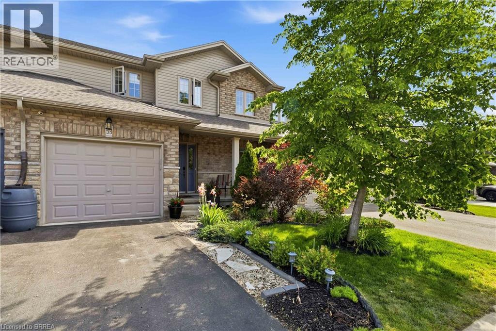 53 BANKS Street - 1
