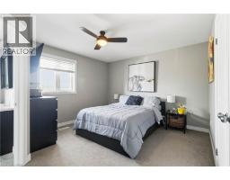 53 Banks Street, Brantford, ON N3T0H6 Photo 15