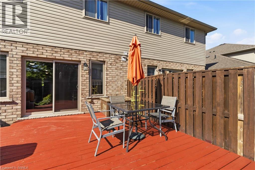 53 BANKS Street - 26
