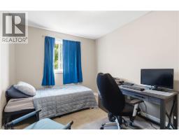 53 Banks Street, Brantford, ON N3T0H6 Photo 18