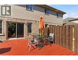 53 Banks Street, Brantford, ON N3T0H6 Photo 26