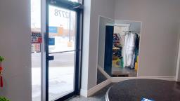 12778, 12778-167 Ave. Nw, Edmonton, AB T6V1J6 Photo 6