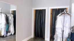 12778, 12778-167 Ave. Nw, Edmonton, AB T6V1J6 Photo 8