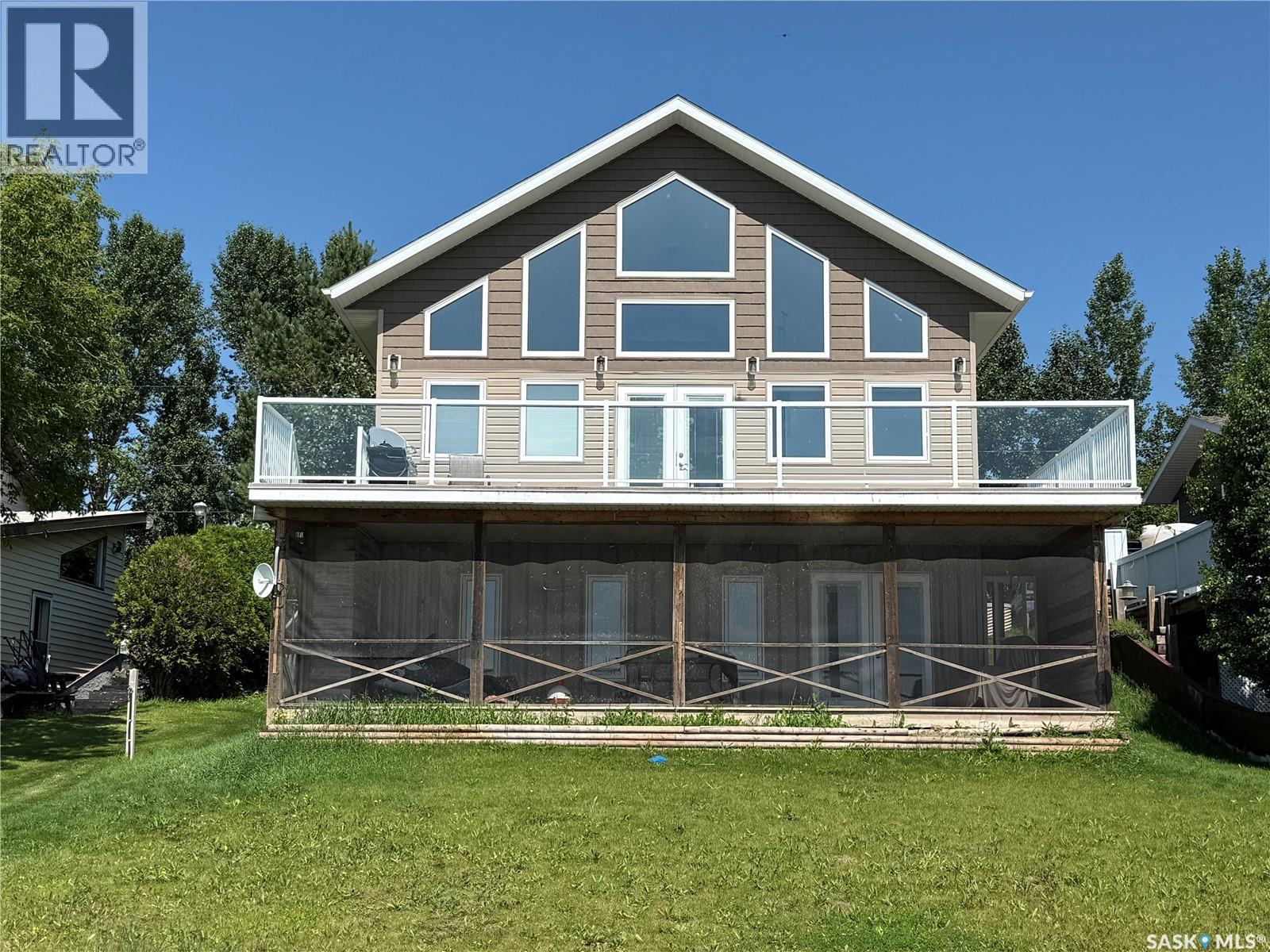 35 Lake AVENUE - 1