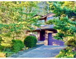 15497 Buena Vista Avenue, White Rock, BC V4B1Y9 Photo 6