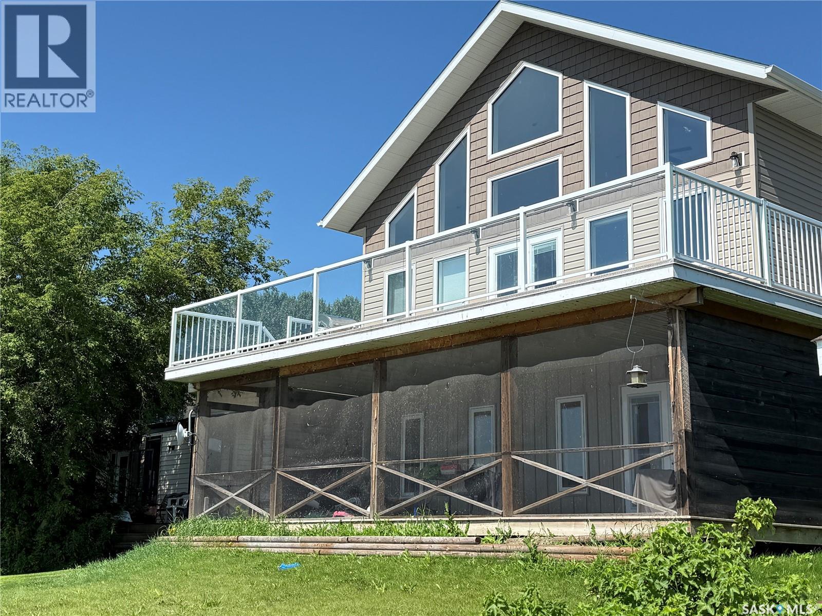 35 Lake AVENUE - 3