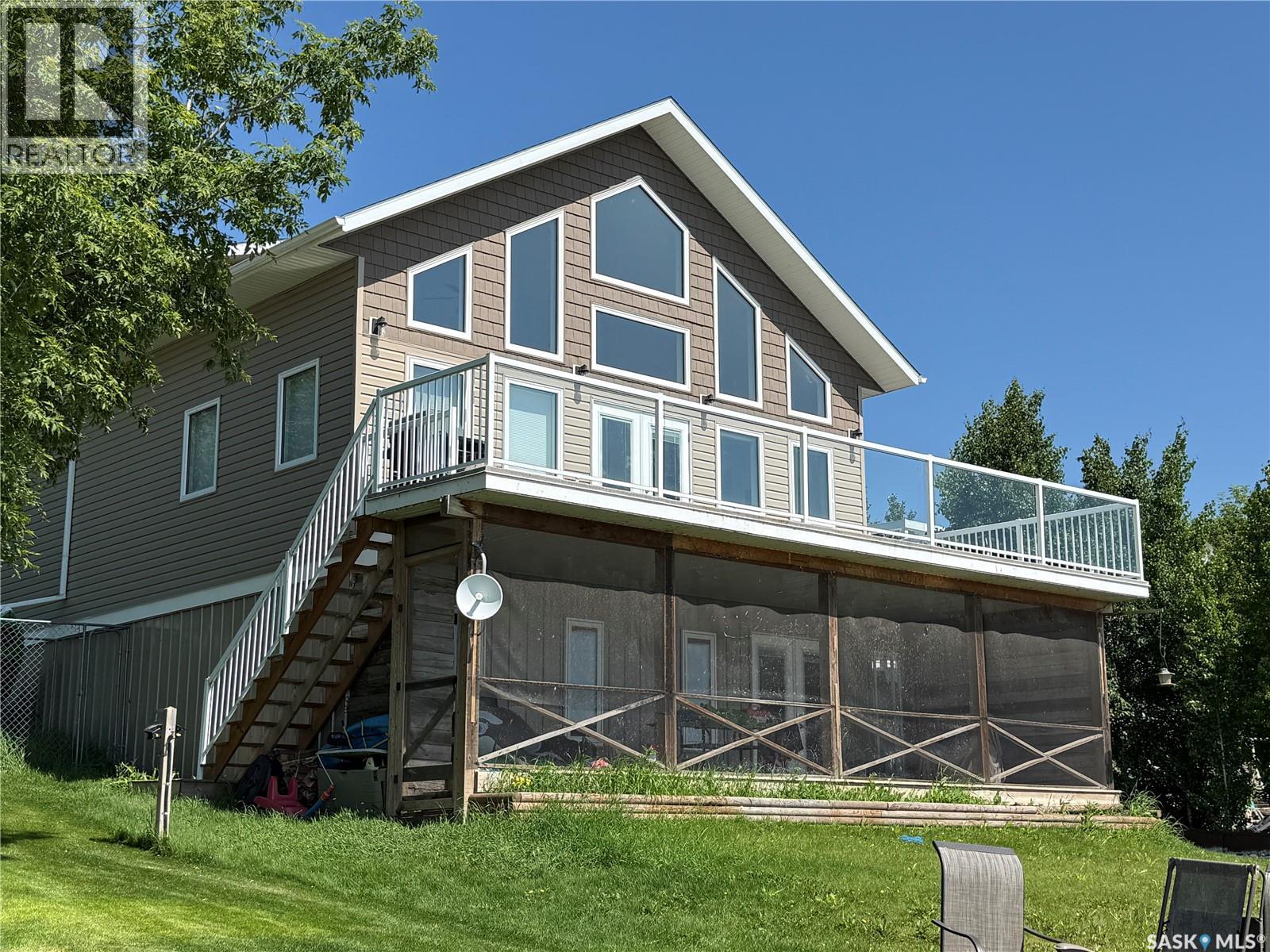 35 Lake AVENUE - 4