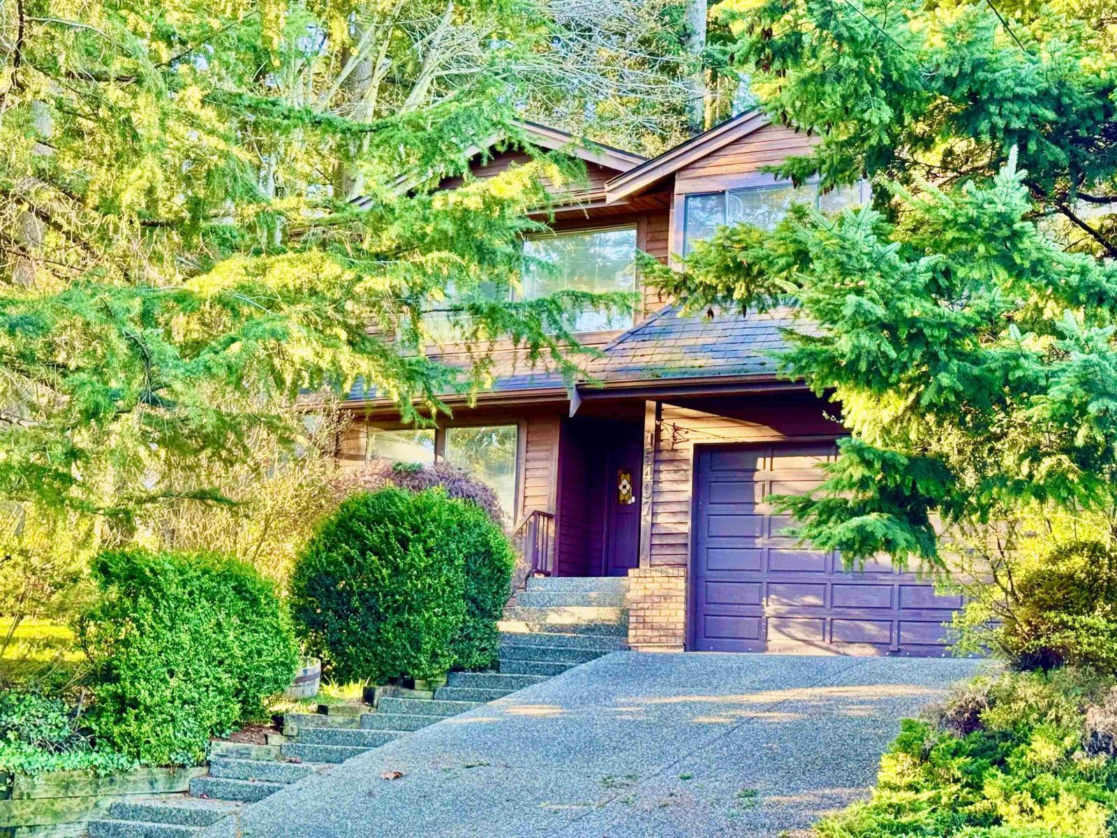 15497 BUENA VISTA AVENUE, White Rock